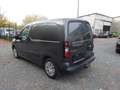 Citroen Berlingo Berlingo L2 1.6 BlueHDi 100 S Gris - thumbnail 5
