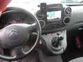 Citroen Berlingo Berlingo L2 1.6 BlueHDi 100 S Gris - thumbnail 7