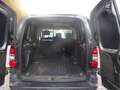 Citroen Berlingo Berlingo L2 1.6 BlueHDi 100 S Gris - thumbnail 9