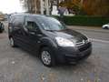Citroen Berlingo Berlingo L2 1.6 BlueHDi 100 S Gris - thumbnail 2