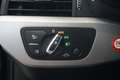 Audi A4 Avant 35 TFSI S-tronic Business/Navi/Privacy/LED Schwarz - thumbnail 15