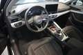 Audi A4 Avant 35 TFSI S-tronic Business/Navi/Privacy/LED Schwarz - thumbnail 7