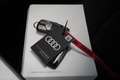 Audi A4 Avant 35 TFSI S-tronic Business/Navi/Privacy/LED Schwarz - thumbnail 20