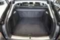 Audi A4 Avant 35 TFSI S-tronic Business/Navi/Privacy/LED Schwarz - thumbnail 10