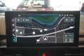 Audi A4 Avant 35 TFSI S-tronic Business/Navi/Privacy/LED Schwarz - thumbnail 16