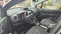 Opel Meriva 1.4 t Design Edition Gpl-tech 120cv - thumbnail 5