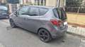 Opel Meriva 1.4 t Design Edition Gpl-tech 120cv - thumbnail 2