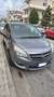 Opel Meriva 1.4 t Design Edition Gpl-tech 120cv - thumbnail 4