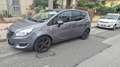 Opel Meriva 1.4 t Design Edition Gpl-tech 120cv - thumbnail 3