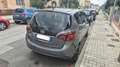 Opel Meriva 1.4 t Design Edition Gpl-tech 120cv - thumbnail 1
