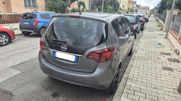 1.4 t Design Edition Gpl-tech 120cv