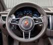 Porsche Macan GTS 20" Felgen Pano Sitzlüft. Kamera ACC Gris - thumbnail 13