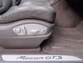 Porsche Macan GTS 20" Felgen Pano Sitzlüft. Kamera ACC Gris - thumbnail 15