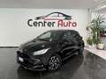 Toyota Yaris Yaris 1.5 Hybrid 5 porte Energy TETTO PANORAMICO - thumbnail 1