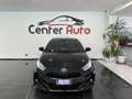 Toyota Yaris Yaris 1.5 Hybrid 5 porte Energy TETTO PANORAMICO - thumbnail 2