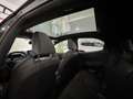 Toyota Yaris Yaris 1.5 Hybrid 5 porte Energy TETTO PANORAMICO - thumbnail 9