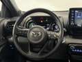 Toyota Yaris Yaris 1.5 Hybrid 5 porte Energy TETTO PANORAMICO - thumbnail 13
