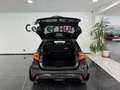 Toyota Yaris Yaris 1.5 Hybrid 5 porte Energy TETTO PANORAMICO - thumbnail 7