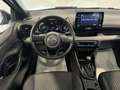 Toyota Yaris Yaris 1.5 Hybrid 5 porte Energy TETTO PANORAMICO - thumbnail 10