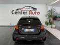 Toyota Yaris Yaris 1.5 Hybrid 5 porte Energy TETTO PANORAMICO - thumbnail 5