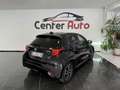Toyota Yaris Yaris 1.5 Hybrid 5 porte Energy TETTO PANORAMICO - thumbnail 4