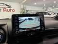 Toyota Yaris Yaris 1.5 Hybrid 5 porte Energy TETTO PANORAMICO - thumbnail 14