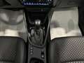 Toyota Yaris Yaris 1.5 Hybrid 5 porte Energy TETTO PANORAMICO - thumbnail 11