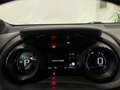 Toyota Yaris Yaris 1.5 Hybrid 5 porte Energy TETTO PANORAMICO - thumbnail 16