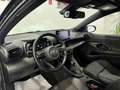 Toyota Yaris Yaris 1.5 Hybrid 5 porte Energy TETTO PANORAMICO - thumbnail 12