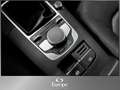 Audi A3 SB 1,0 TFSI /Xenon/Bluetooth/ Schwarz - thumbnail 13
