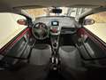 Toyota Aygo 1.0i 12V Aspiration Red Airco Navi Garantie Mooi! Rot - thumbnail 9