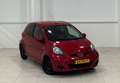 Toyota Aygo 1.0i 12V Aspiration Red Airco Navi Garantie Mooi! Rot - thumbnail 14