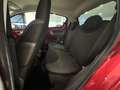 Toyota Aygo 1.0i 12V Aspiration Red Airco Navi Garantie Mooi! Rot - thumbnail 11