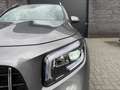 Mercedes-Benz GLB 200 Premium Plus | 2E EIGENAAR | 12MND GARANTIE | DAB Grigio - thumbnail 14