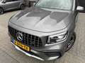 Mercedes-Benz GLB 200 Premium Plus | 2E EIGENAAR | 12MND GARANTIE | DAB Grigio - thumbnail 15