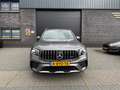 Mercedes-Benz GLB 200 Premium Plus | 2E EIGENAAR | 12MND GARANTIE | DAB Grigio - thumbnail 3