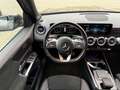 Mercedes-Benz GLB 200 Premium Plus | 2E EIGENAAR | 12MND GARANTIE | DAB Grijs - thumbnail 20