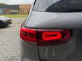 Mercedes-Benz GLB 200 Premium Plus | 2E EIGENAAR | 12MND GARANTIE | DAB Grigio - thumbnail 12