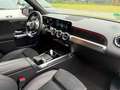 Mercedes-Benz GLB 200 Premium Plus | 2E EIGENAAR | 12MND GARANTIE | DAB Grijs - thumbnail 40