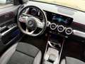 Mercedes-Benz GLB 200 Premium Plus | 2E EIGENAAR | 12MND GARANTIE | DAB Grijs - thumbnail 24