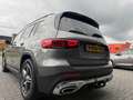 Mercedes-Benz GLB 200 Premium Plus | 2E EIGENAAR | 12MND GARANTIE | DAB Grigio - thumbnail 10