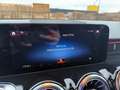 Mercedes-Benz GLB 200 Premium Plus | 2E EIGENAAR | 12MND GARANTIE | DAB Grijs - thumbnail 31