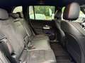 Mercedes-Benz GLB 200 Premium Plus | 2E EIGENAAR | 12MND GARANTIE | DAB Grijs - thumbnail 38