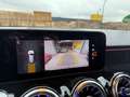 Mercedes-Benz GLB 200 Premium Plus | 2E EIGENAAR | 12MND GARANTIE | DAB Grijs - thumbnail 32