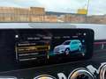 Mercedes-Benz GLB 200 Premium Plus | 2E EIGENAAR | 12MND GARANTIE | DAB Grijs - thumbnail 29