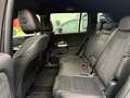 Mercedes-Benz GLB 200 Premium Plus | 2E EIGENAAR | 12MND GARANTIE | DAB Grijs - thumbnail 37