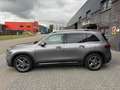 Mercedes-Benz GLB 200 Premium Plus | 2E EIGENAAR | 12MND GARANTIE | DAB Grigio - thumbnail 9