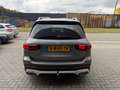 Mercedes-Benz GLB 200 Premium Plus | 2E EIGENAAR | 12MND GARANTIE | DAB Grigio - thumbnail 7