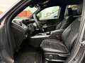 Mercedes-Benz GLB 200 Premium Plus | 2E EIGENAAR | 12MND GARANTIE | DAB Grijs - thumbnail 17