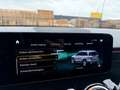 Mercedes-Benz GLB 200 Premium Plus | 2E EIGENAAR | 12MND GARANTIE | DAB Grijs - thumbnail 28